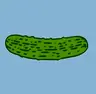 PicklePay Logo